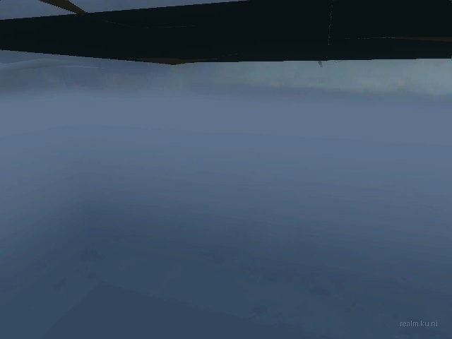 fy_plainfite_c2_overcast for css screenshot