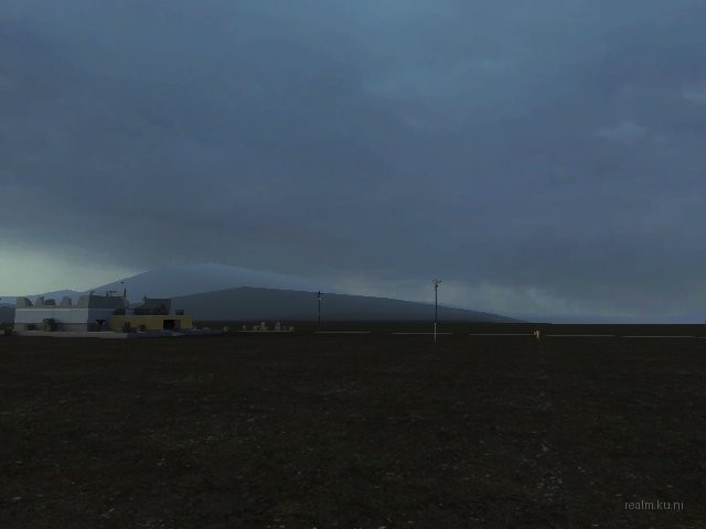 fy_plainfite_c2_overcast thumb 4