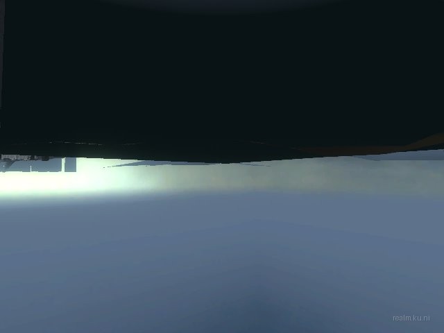 fy_plainfite_c2_overcast thumb 12