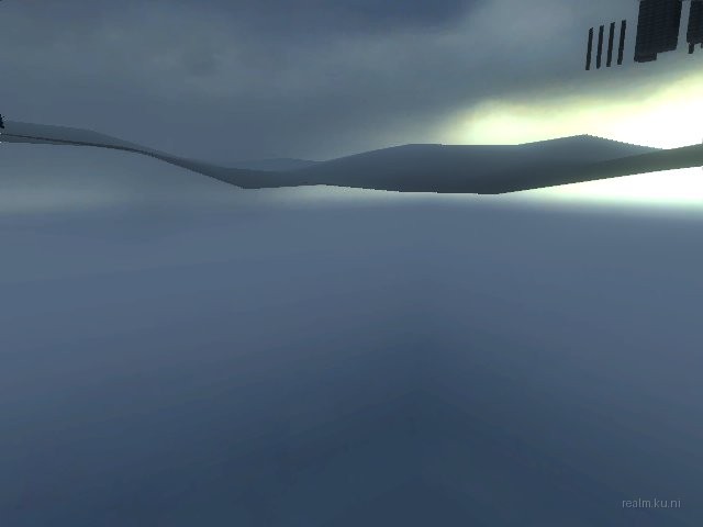 fy_plainfite_c2_overcast thumb 3