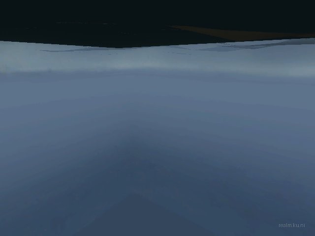 fy_plainfite_c2_overcast thumb 9