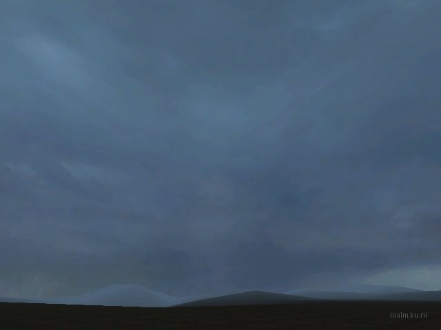 fy_plainfite_c2_overcast thumb 7