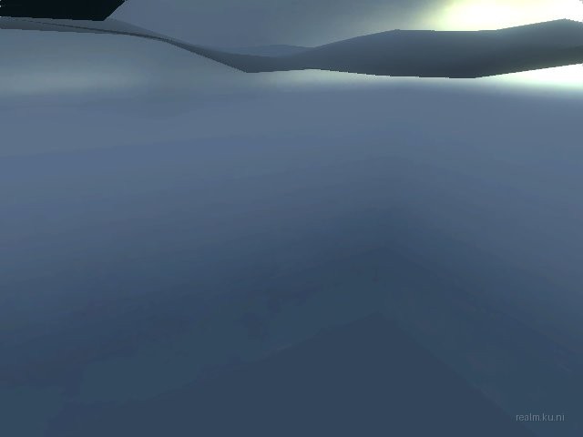 fy_plainfite_c2_overcast thumb 11