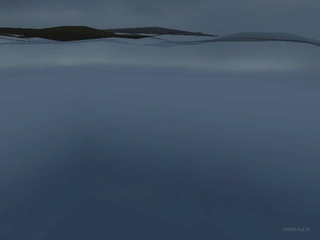 fy_plainfite_c2_overcast thumb 5