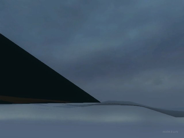 fy_plainfite_c2_overcast thumb 8