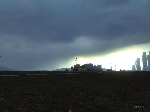 fy_plainfite_c2_overcast thumb 10