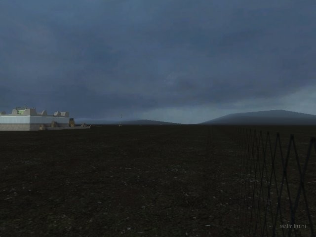 fy_plainfite_c2_overcast thumb 6