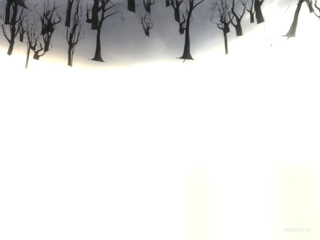 fy_plankbridge for css screenshot