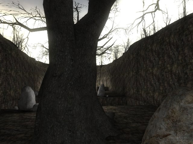 fy_plankbridge thumb 30