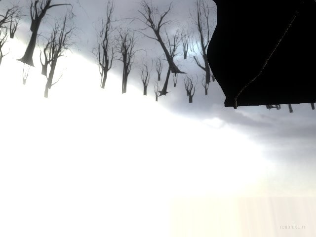 fy_plankbridge thumb 8