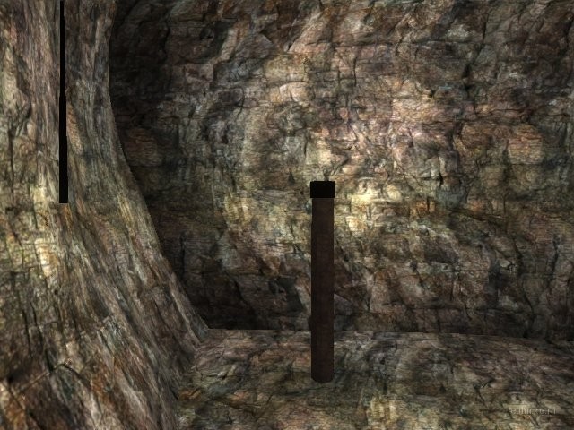 fy_plankbridge thumb 27