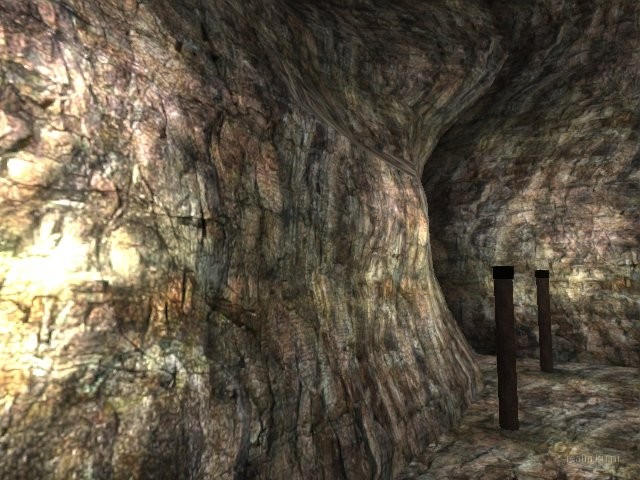 fy_plankbridge thumb 13