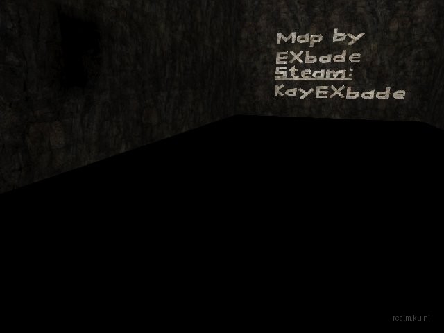 fy_plankbridge thumb 26