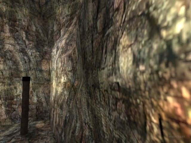 fy_plankbridge thumb 35