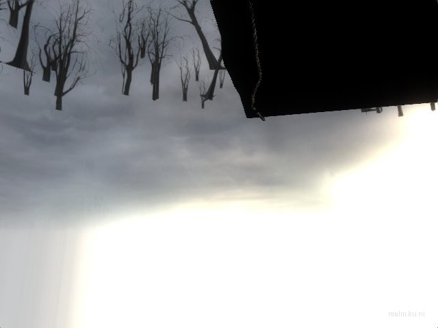 fy_plankbridge thumb 23