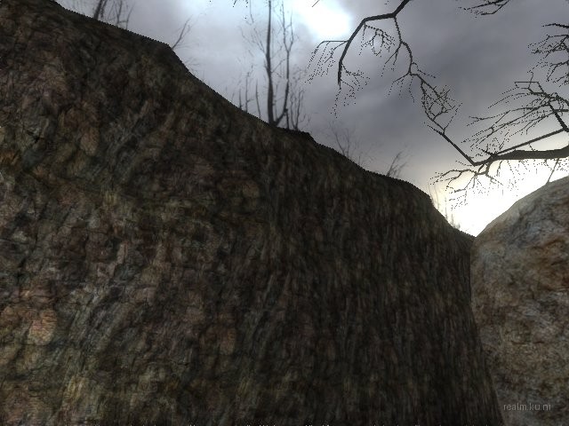 fy_plankbridge thumb 19