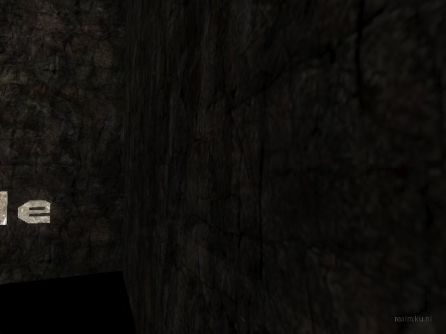 fy_plankbridge thumb 4