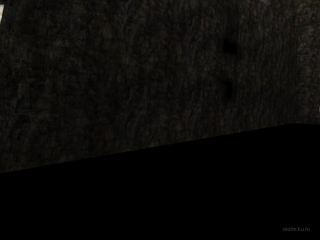 fy_plankbridge thumb 9