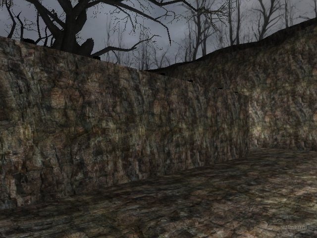 fy_plankbridge thumb 22