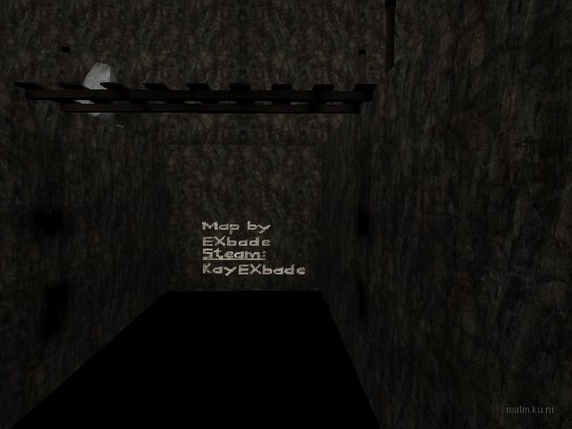 fy_plankbridge thumb 5