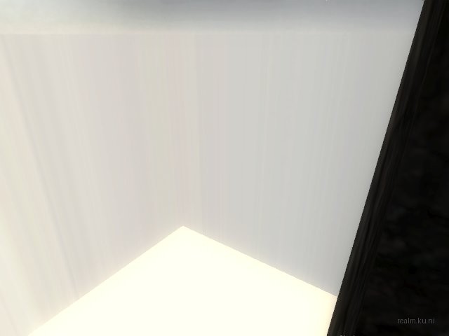 fy_plankbridge thumb 32