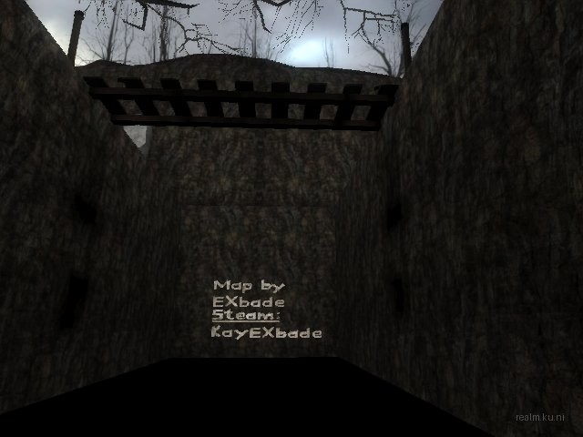 fy_plankbridge thumb 25