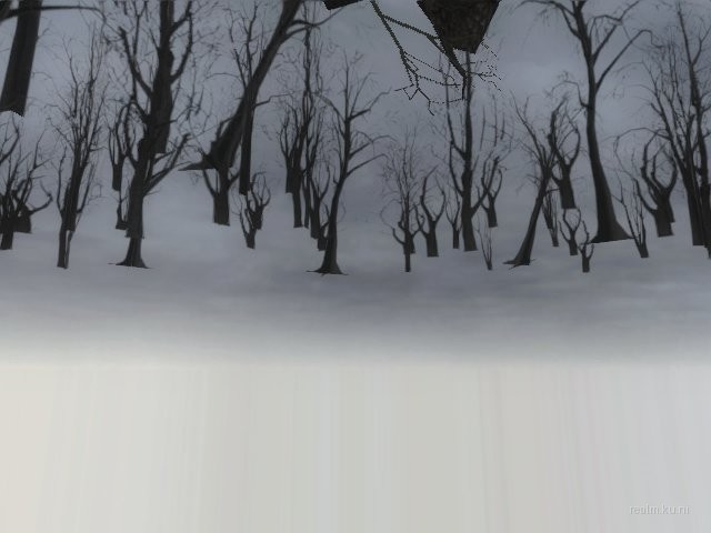 fy_plankbridge thumb 18