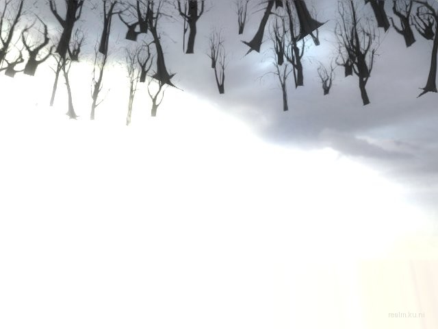 fy_plankbridge thumb 2