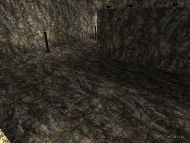 fy_plankbridge thumb 11