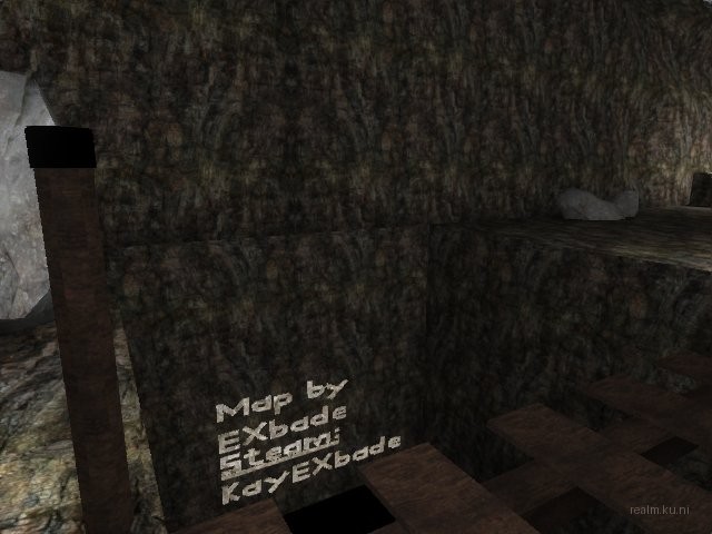 fy_plankbridge thumb 34