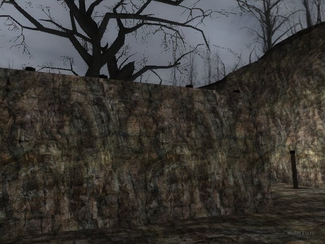 fy_plankbridge thumb 10