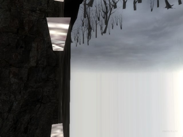 fy_plankbridge thumb 33