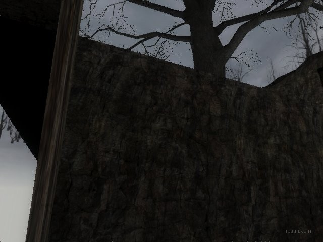 fy_plankbridge thumb 7