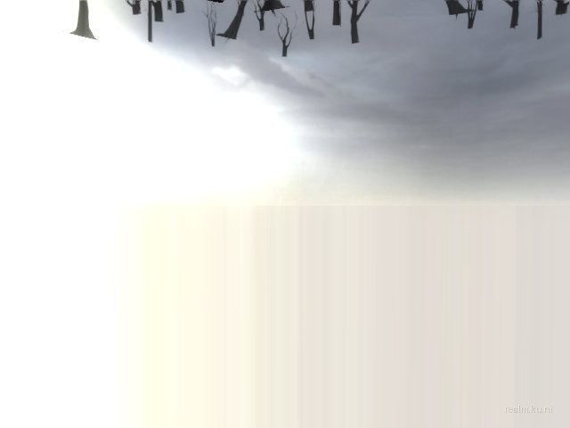 fy_plankbridge thumb 28