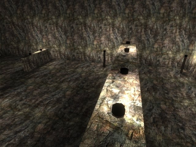 fy_plankbridge thumb 29