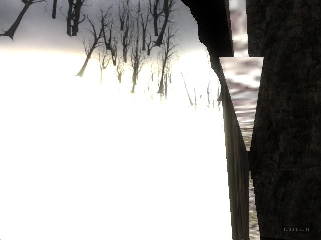 fy_plankbridge thumb 21