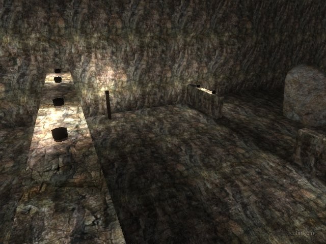 fy_plankbridge thumb 6