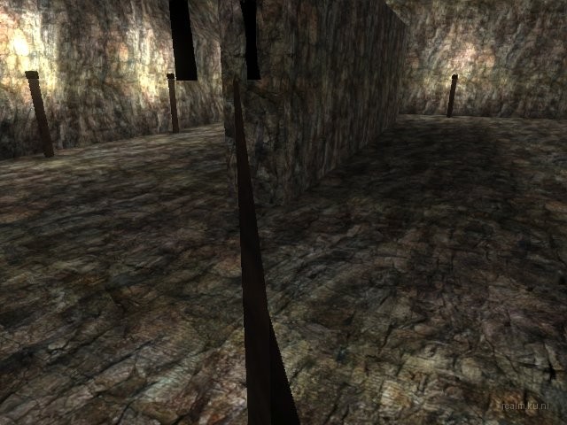 fy_plankbridge thumb 31