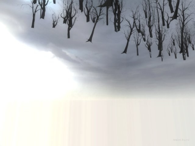 fy_plankbridge thumb 3