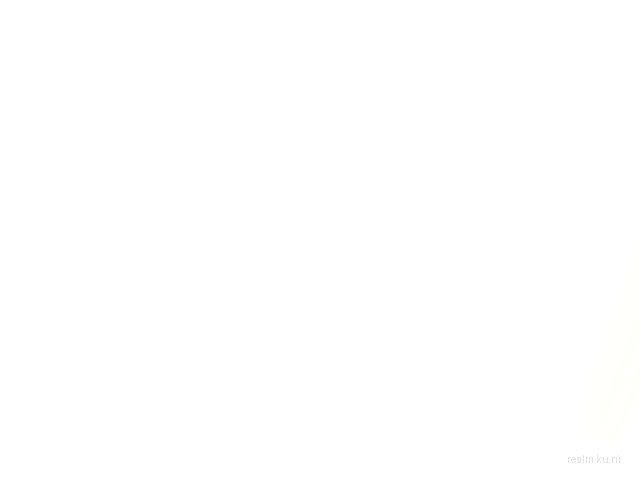 fy_plankbridge thumb 24