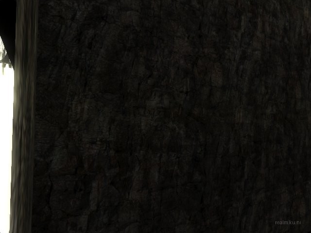 fy_plankbridge thumb 36