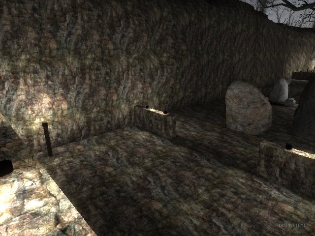 fy_plankbridge thumb 16