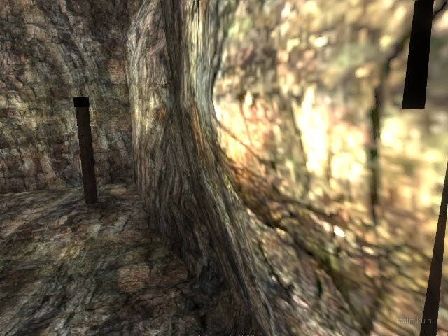 fy_plankbridge thumb 20