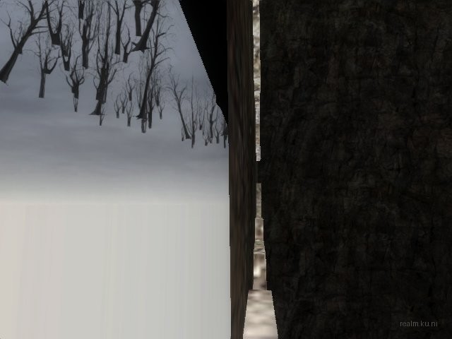 fy_plankbridge thumb 17