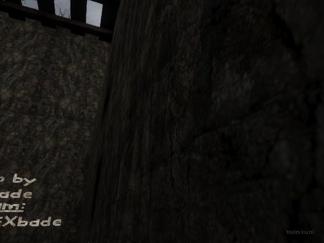 fy_plankbridge thumb 15