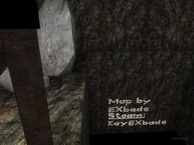 fy_plankbridge thumb 14