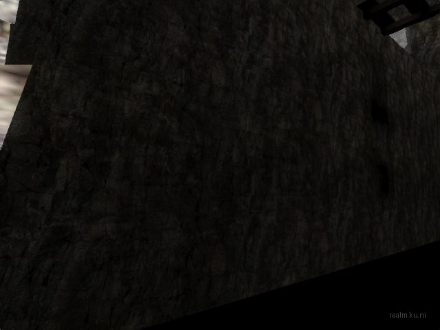 fy_plankbridge thumb 12