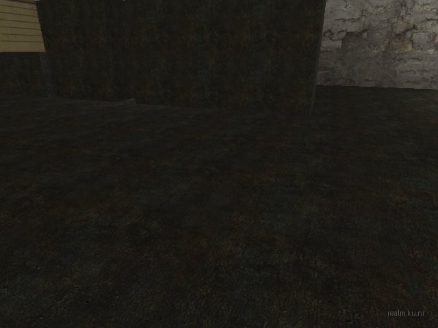 fy_platform for css screenshot