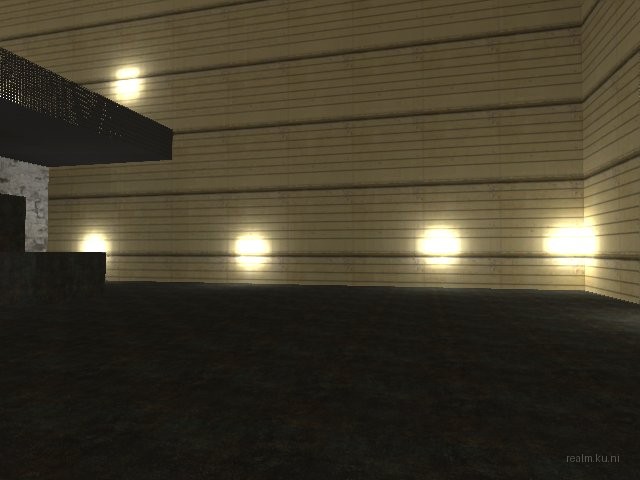 fy_platform thumb 17