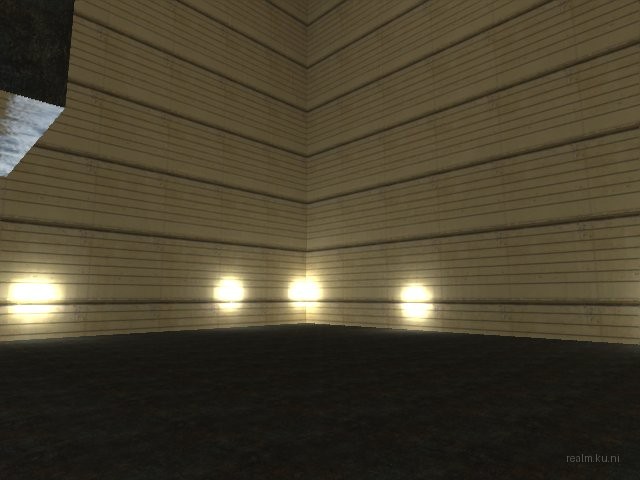 fy_platform thumb 11